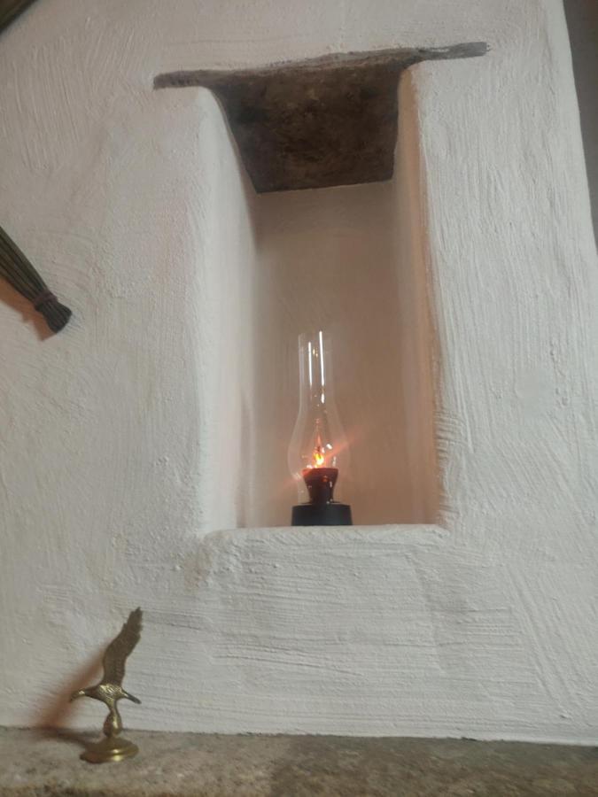 Glenkeel Cottage Manorhamilton المظهر الخارجي الصورة